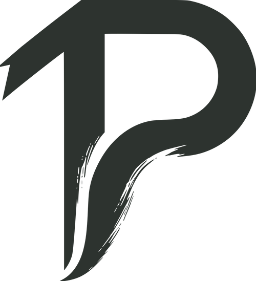 OnePhilson